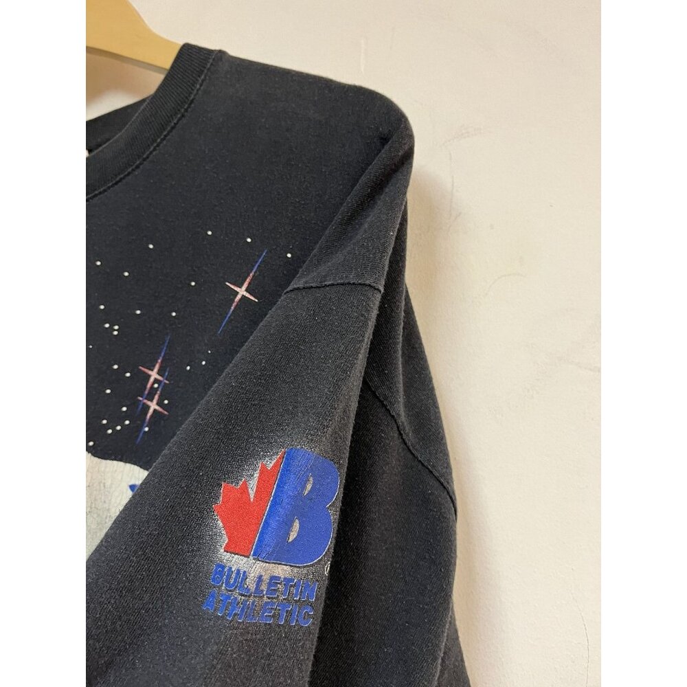 1994 Quebec Nordiques AOP - Picture 6 of 7